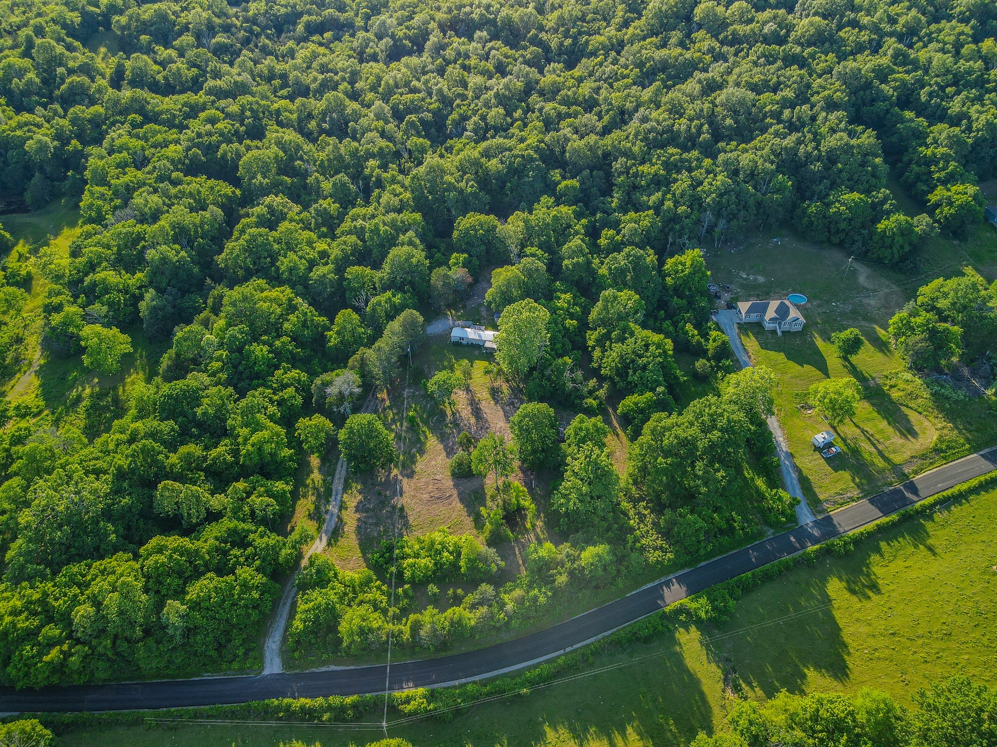 304 Fuss Hollow Rd Property Photo 15
