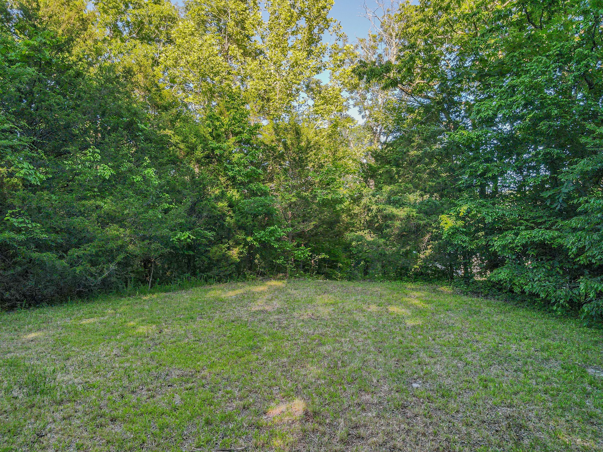 304 Fuss Hollow Rd Property Photo 16