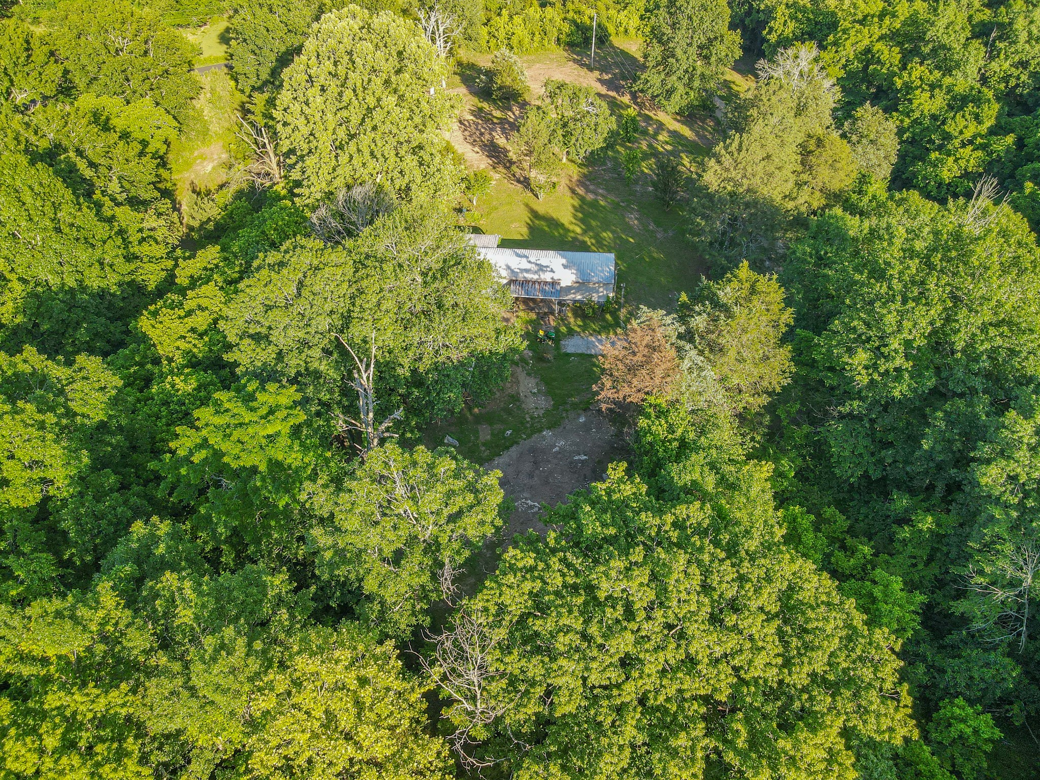 304 Fuss Hollow Rd Property Photo 17