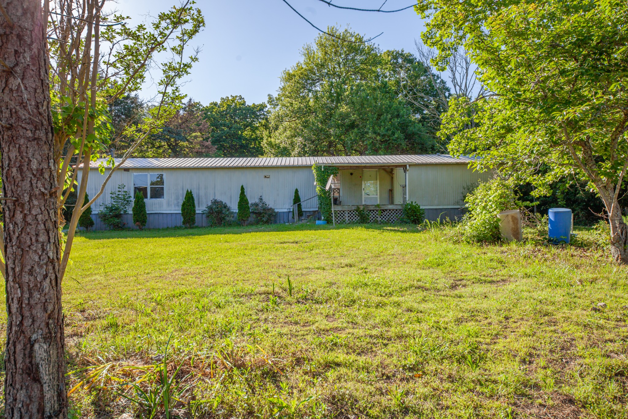 304 Fuss Hollow Rd Property Photo 18