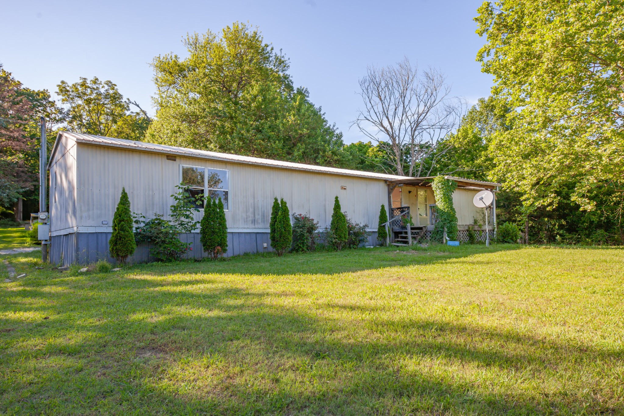 304 Fuss Hollow Rd Property Photo 19
