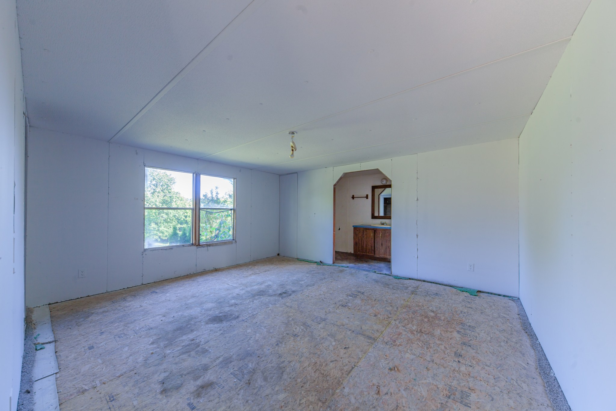 304 Fuss Hollow Rd Property Photo 20