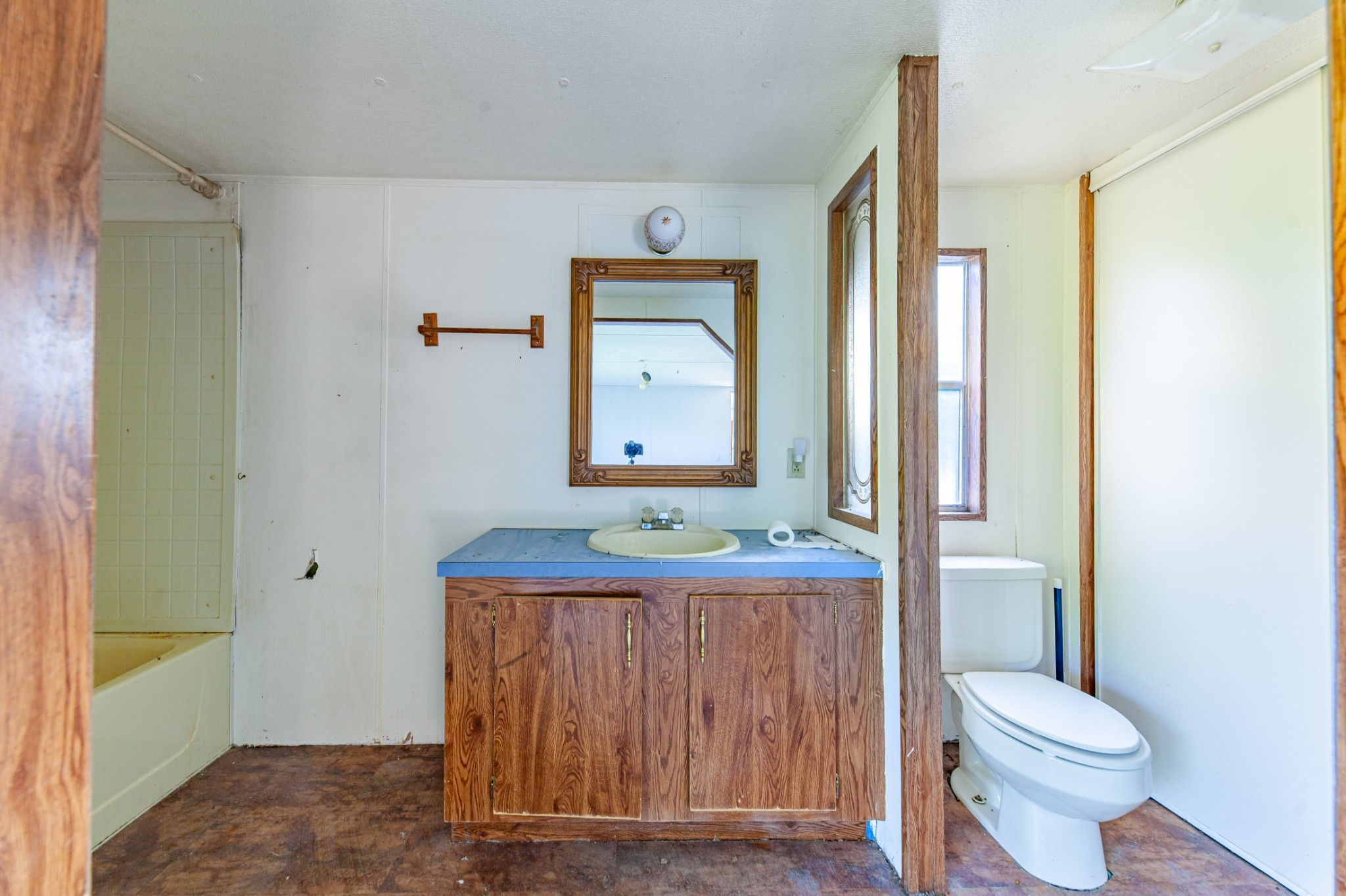 304 Fuss Hollow Rd Property Photo 21