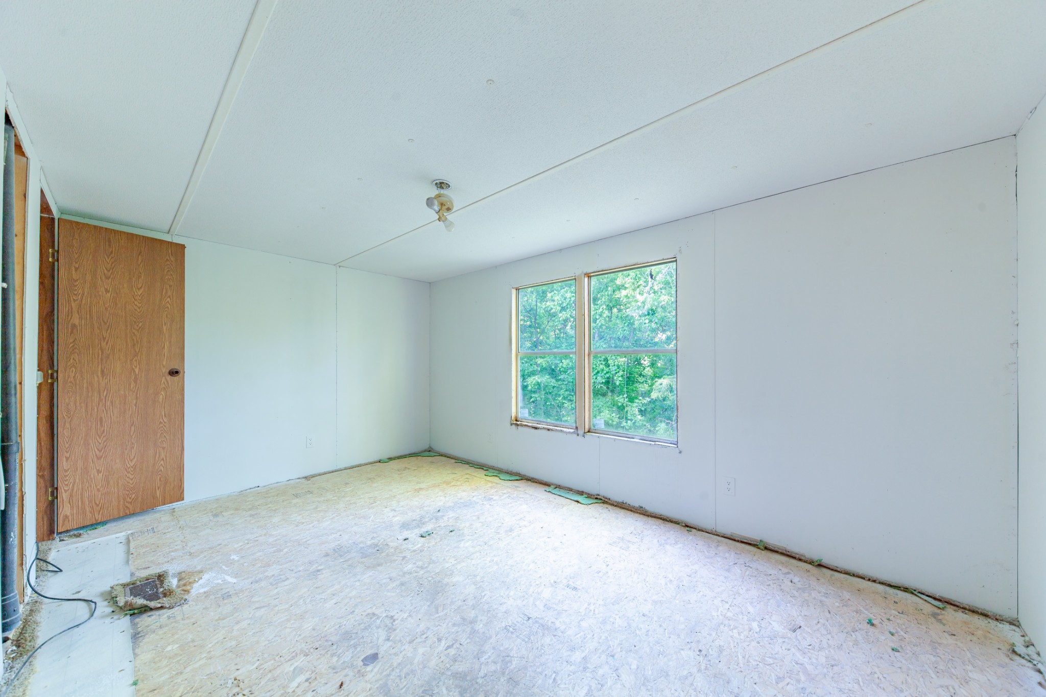 304 Fuss Hollow Rd Property Photo 22