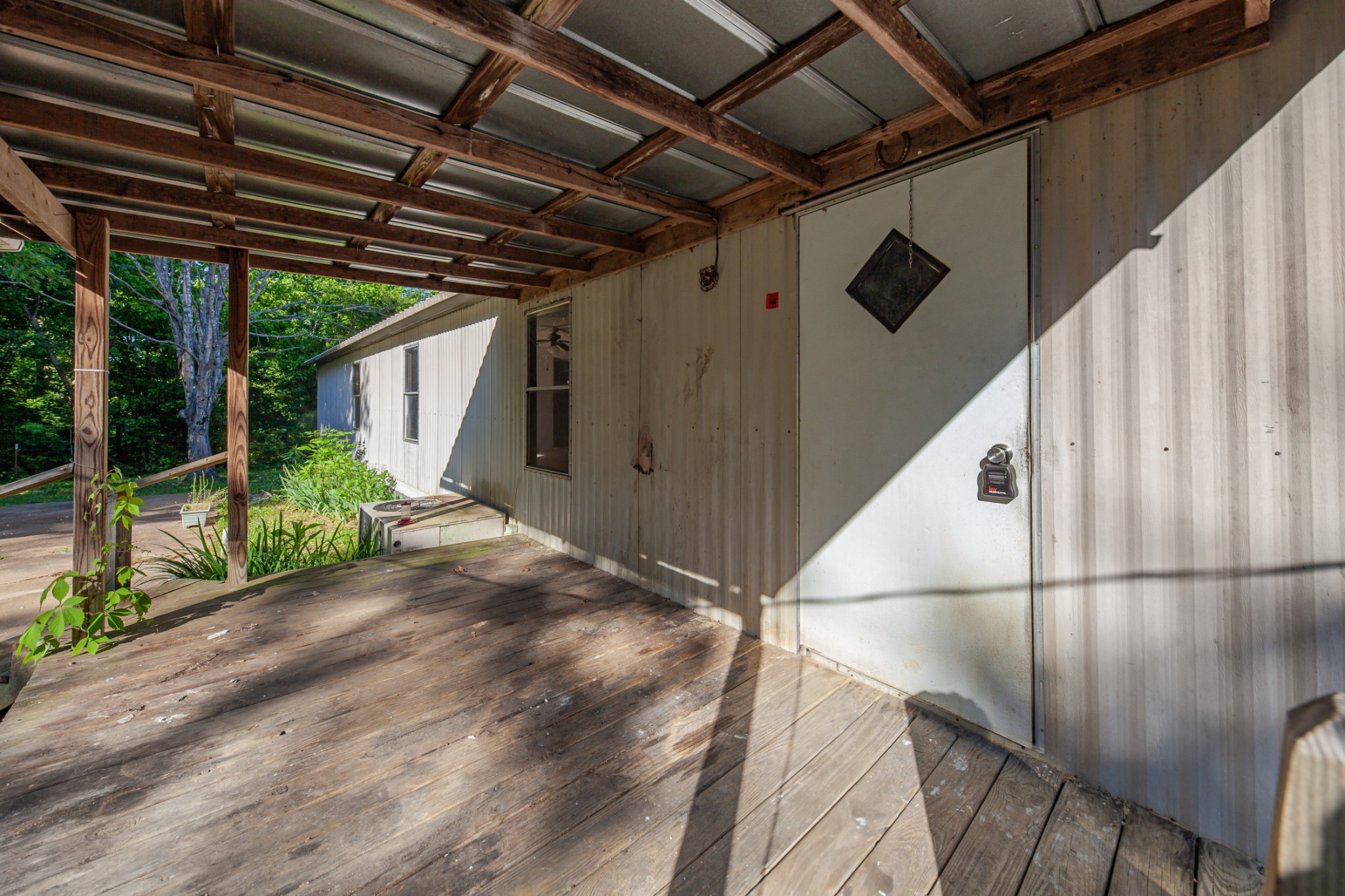 304 Fuss Hollow Rd Property Photo 24