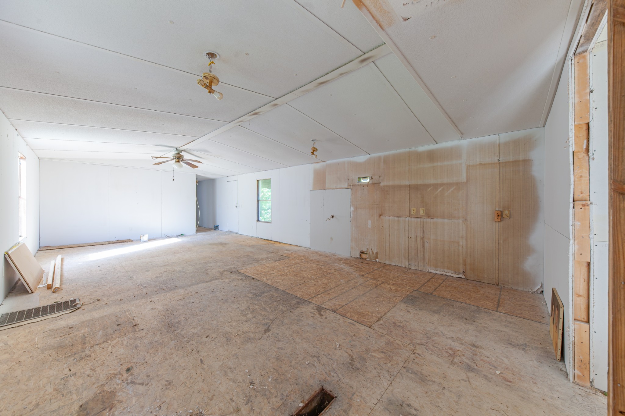 304 Fuss Hollow Rd Property Photo 25