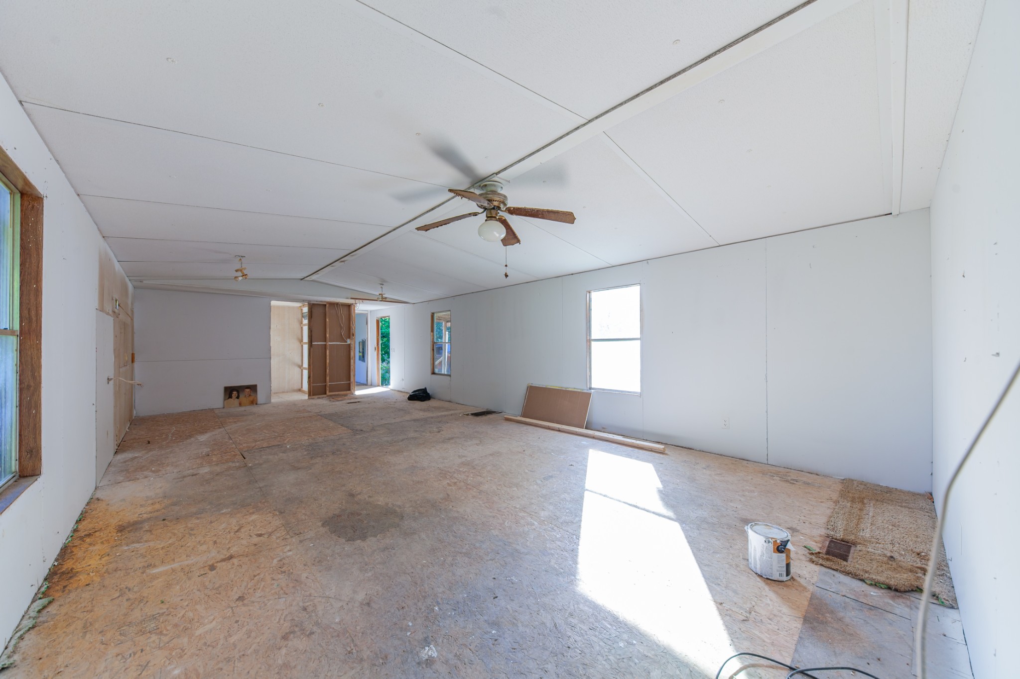 304 Fuss Hollow Rd Property Photo 26