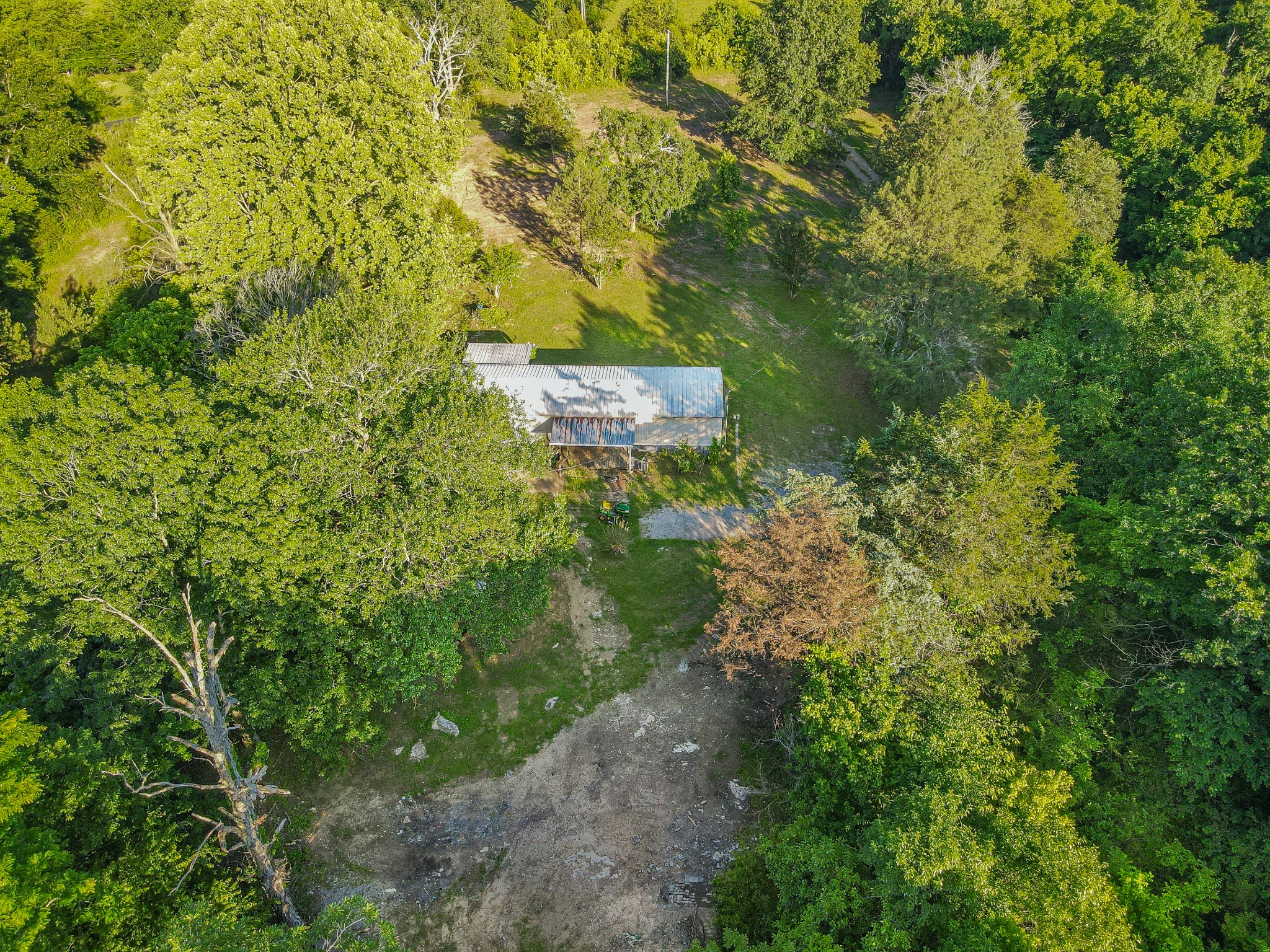 304 Fuss Hollow Rd Property Photo 31