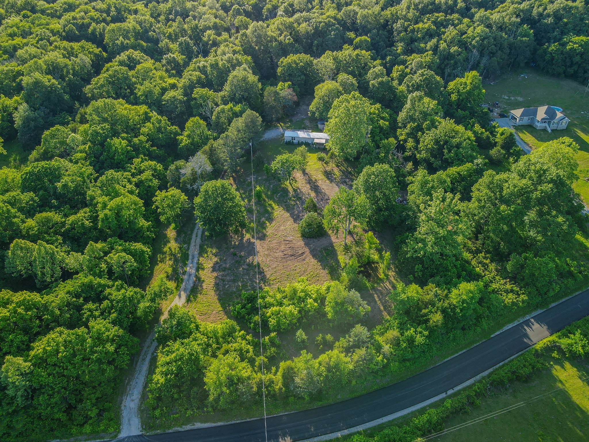 304 Fuss Hollow Rd Property Photo 33