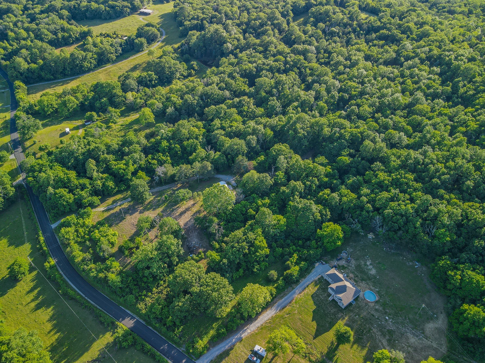 304 Fuss Hollow Rd Property Photo 36