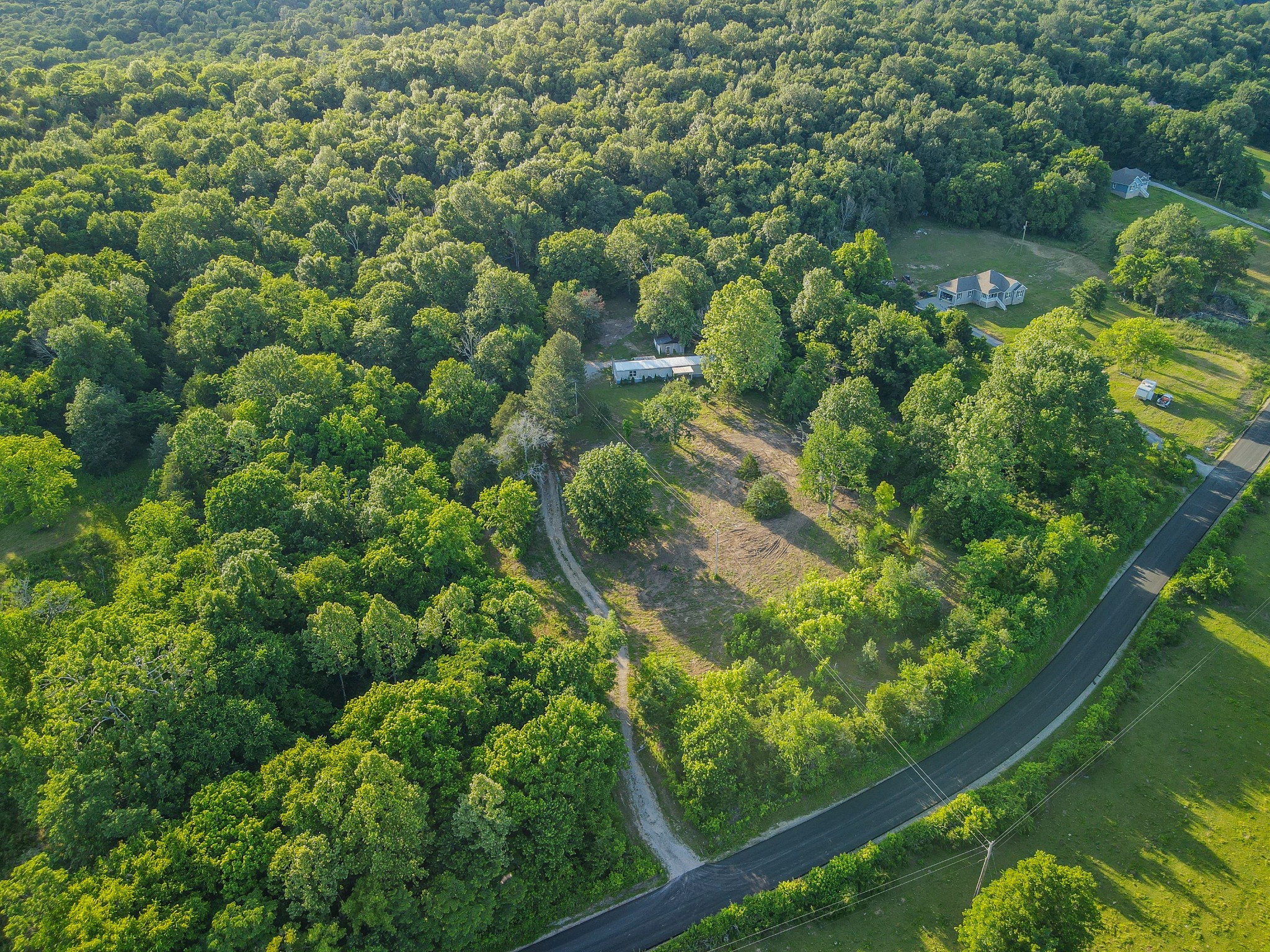 304 Fuss Hollow Rd Property Photo 38