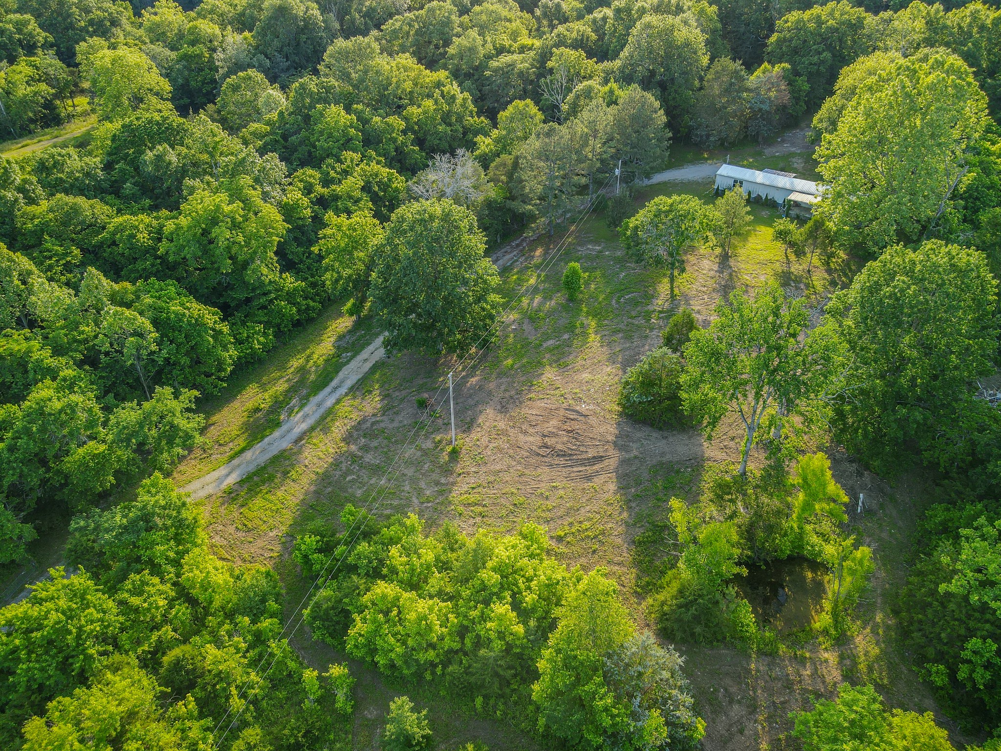 304 Fuss Hollow Rd Property Photo 40
