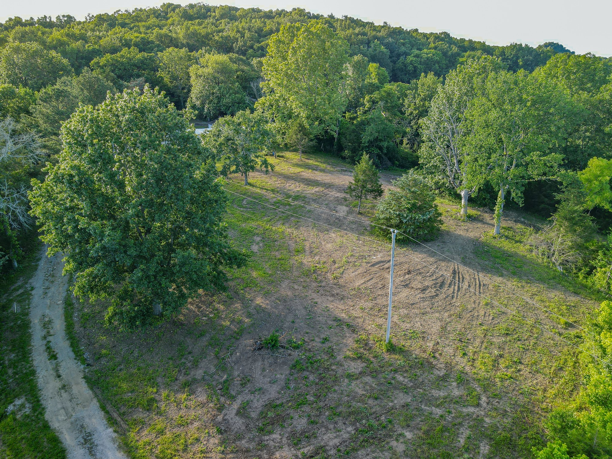 304 Fuss Hollow Rd Property Photo 41