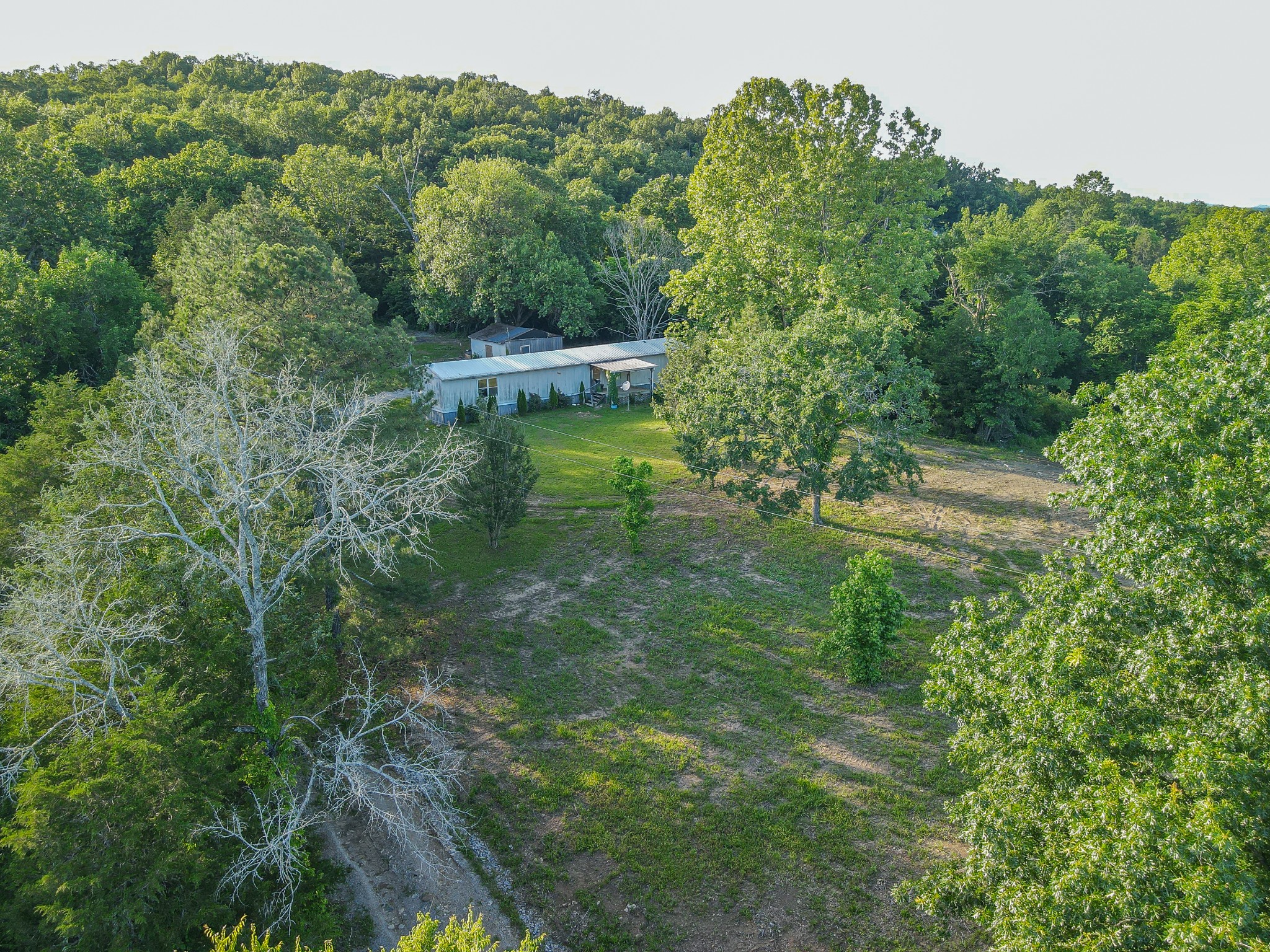 304 Fuss Hollow Rd Property Photo 42