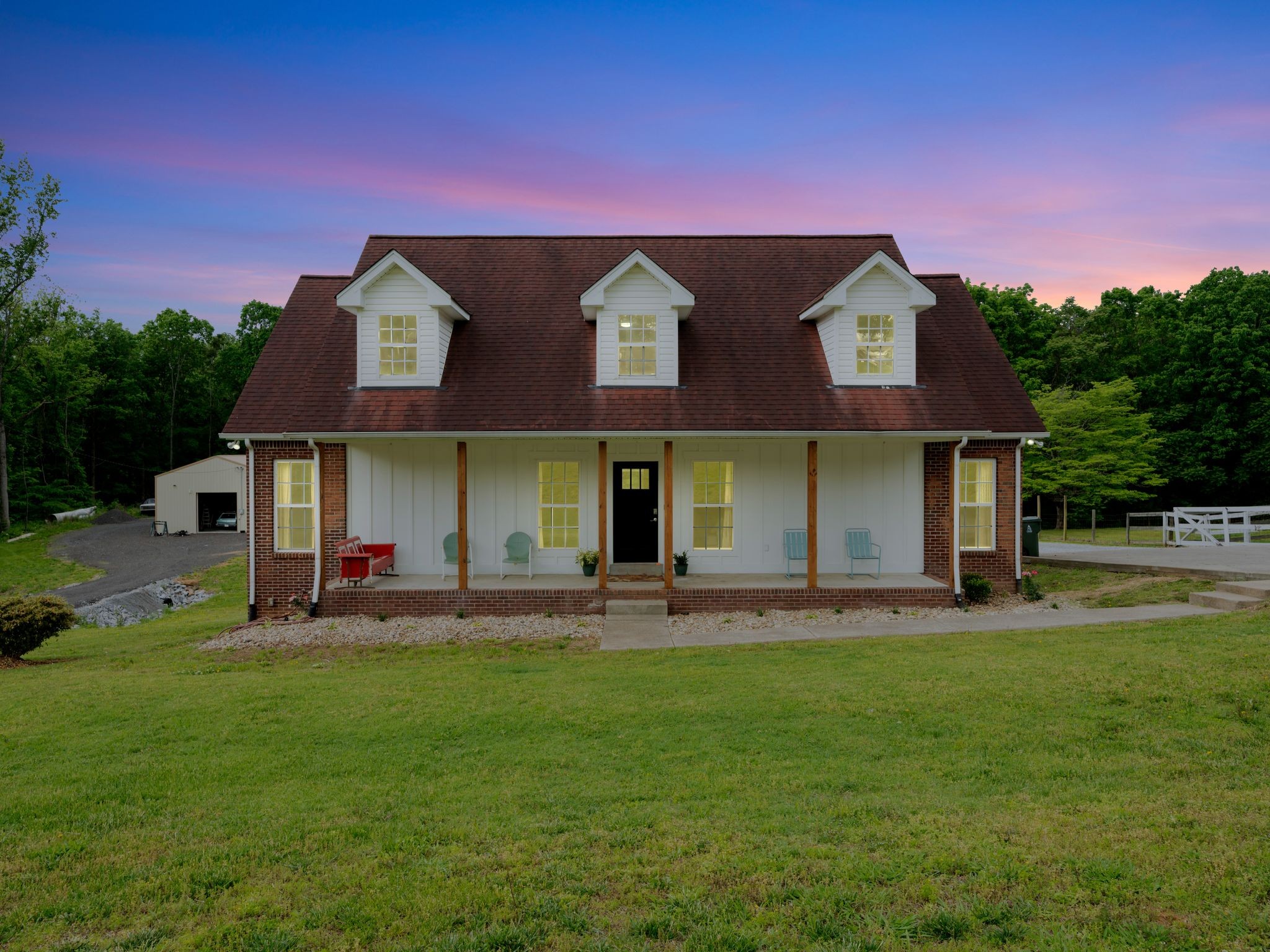 2767 Highway 12, N Property Photo 1