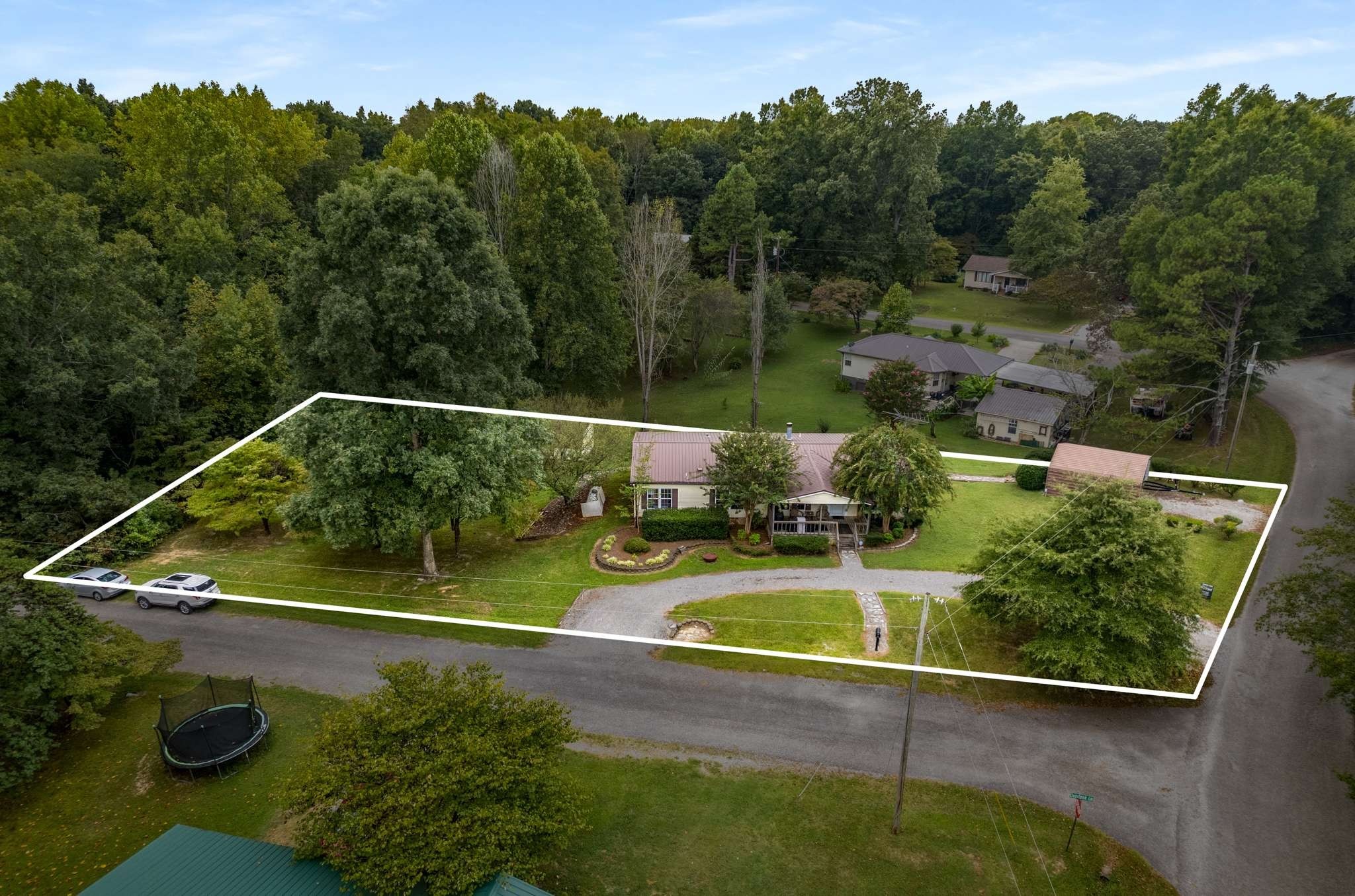 14 Overlook Ln Property Photo 9
