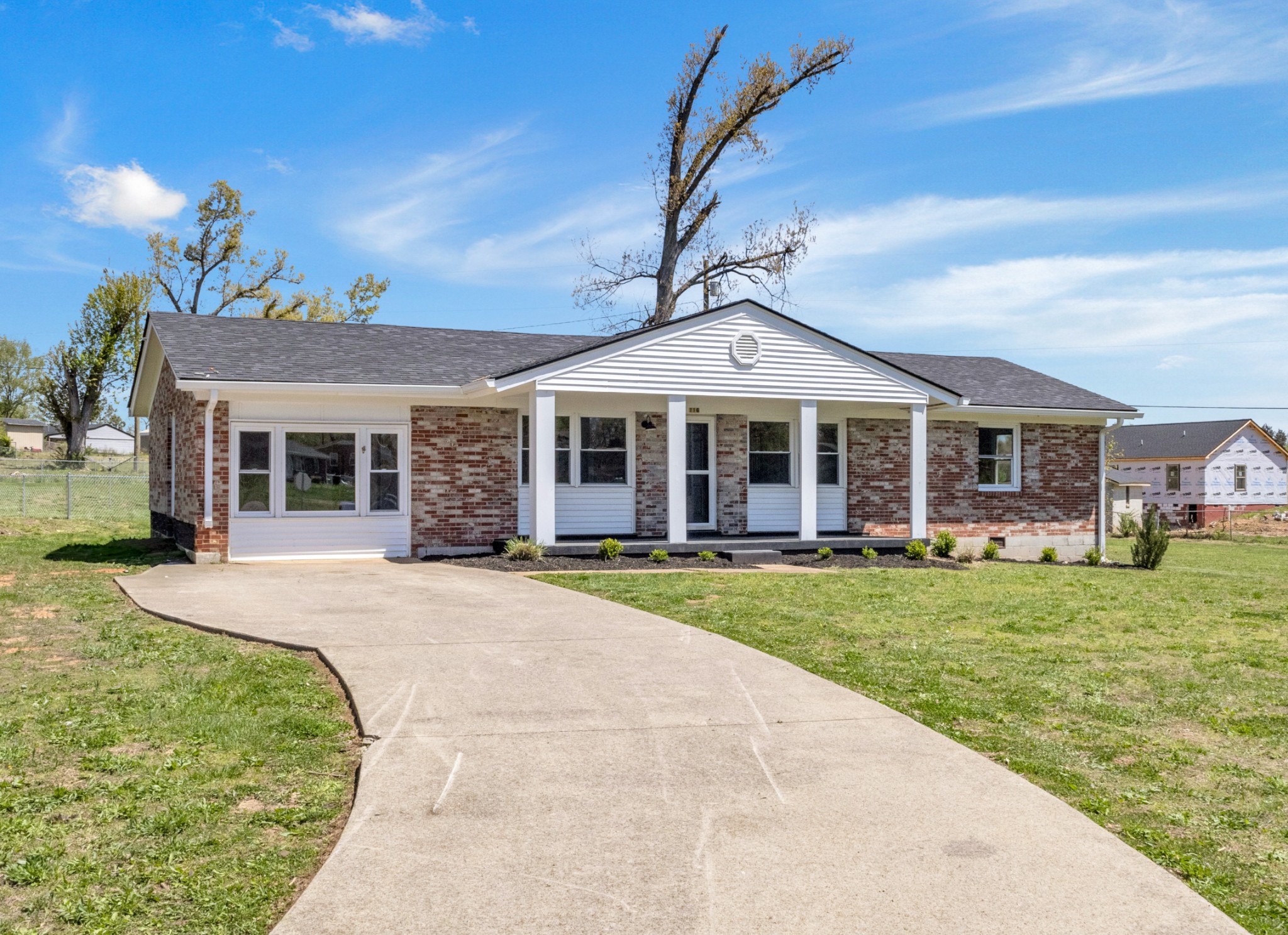 116 Peggy Dr Property Photo 1