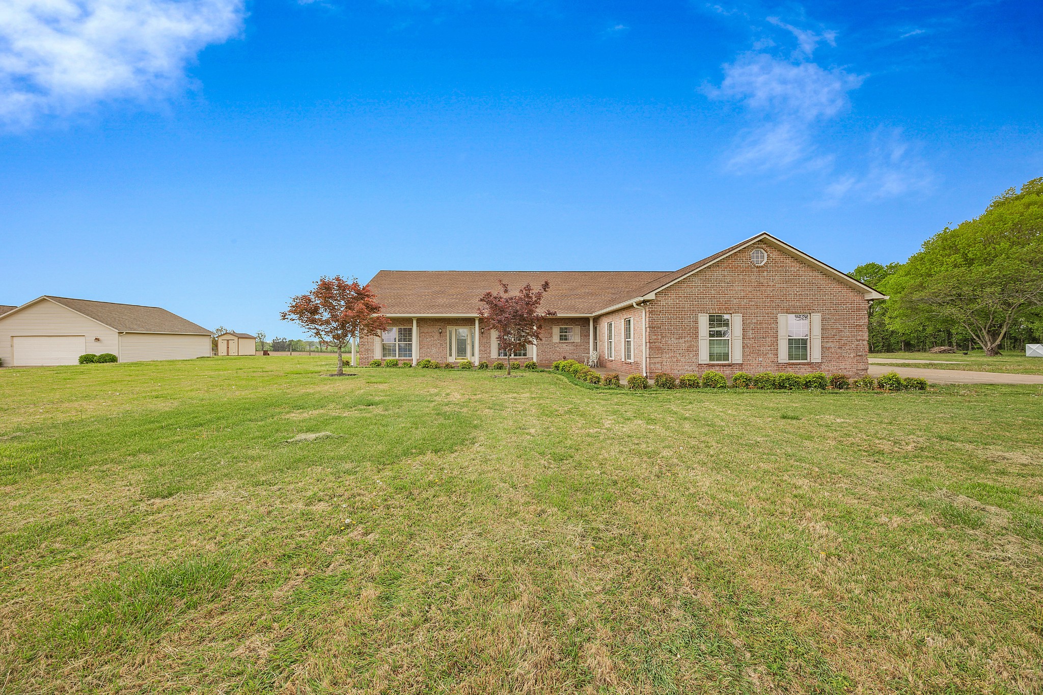 185 Loys Johnson Rd Property Photo 1
