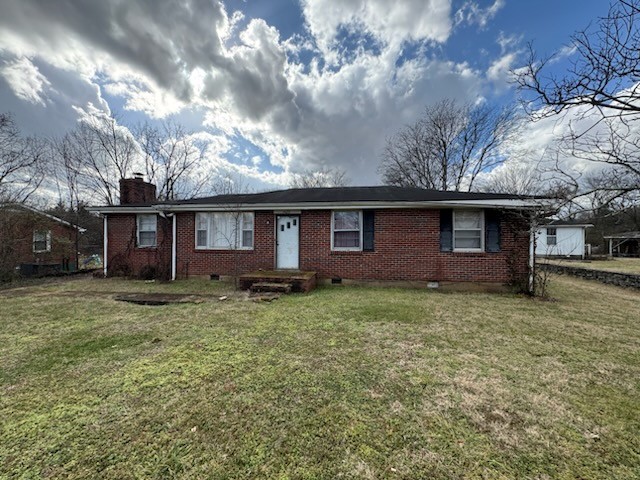 3923 Pheasant Dr Property Photo 1