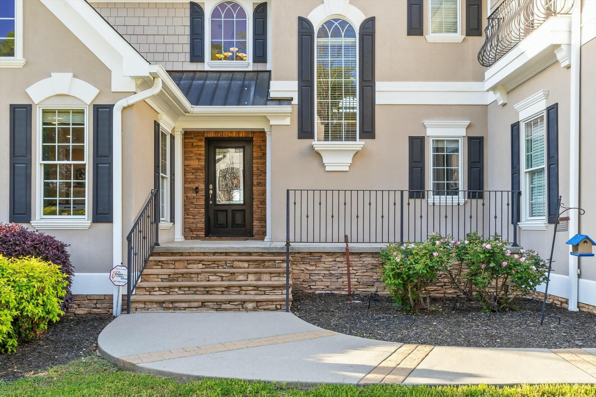 4490 Sailmaker Circle Property Photo 12