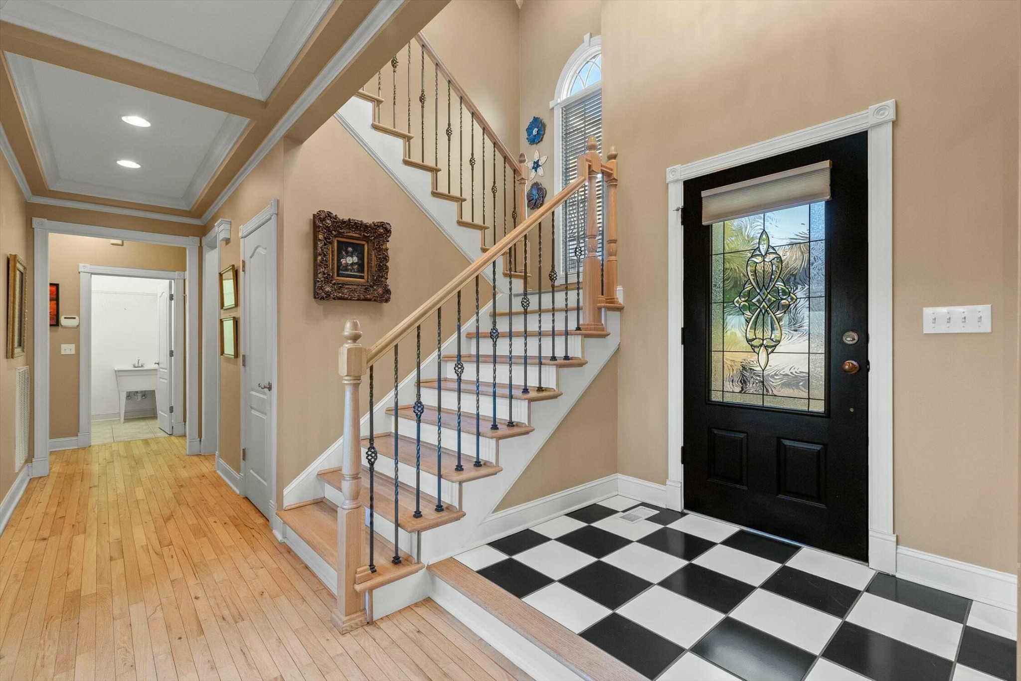 4490 Sailmaker Circle Property Photo 14