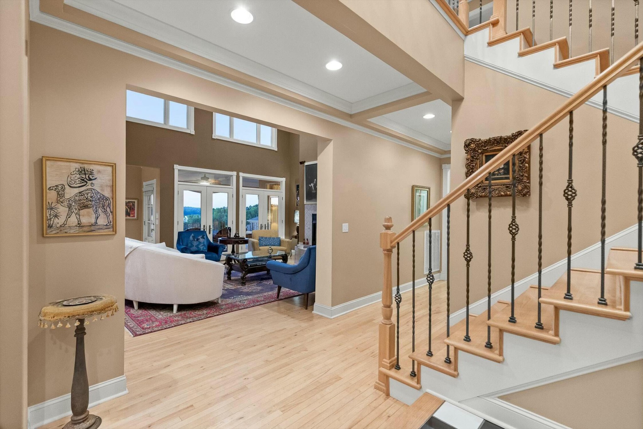 4490 Sailmaker Circle Property Photo 15