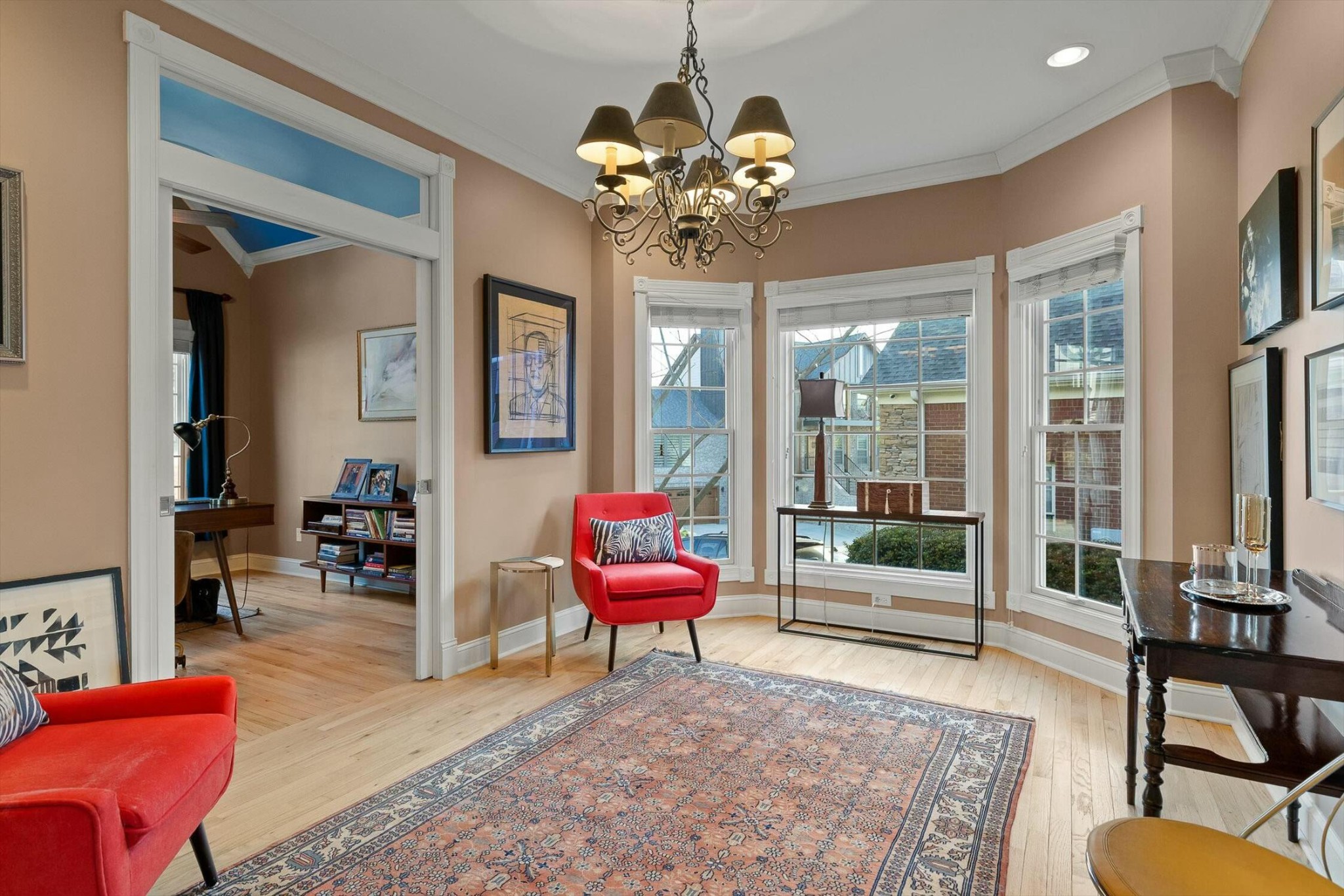 4490 Sailmaker Circle Property Photo 17