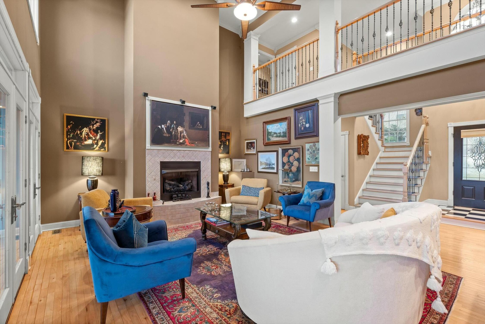4490 Sailmaker Circle Property Photo 19