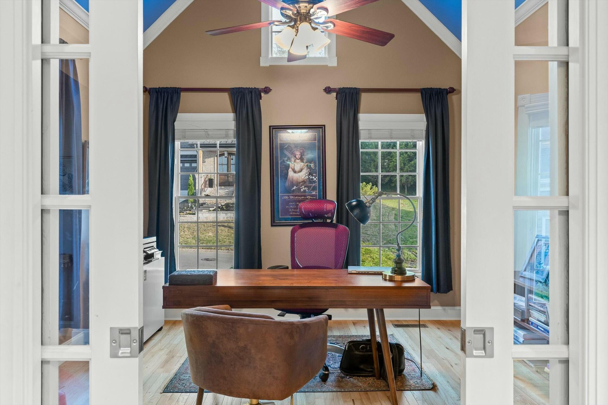 4490 Sailmaker Circle Property Photo 22