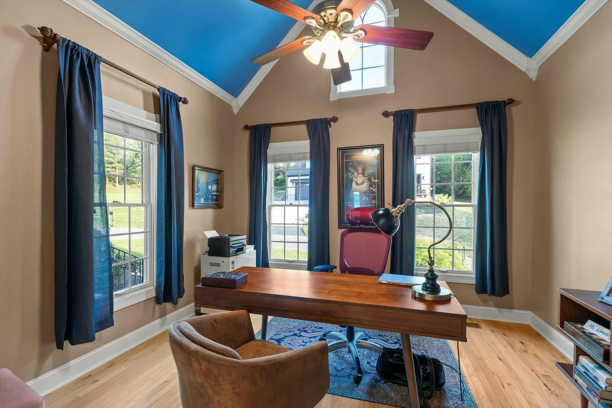 4490 Sailmaker Circle Property Photo 23