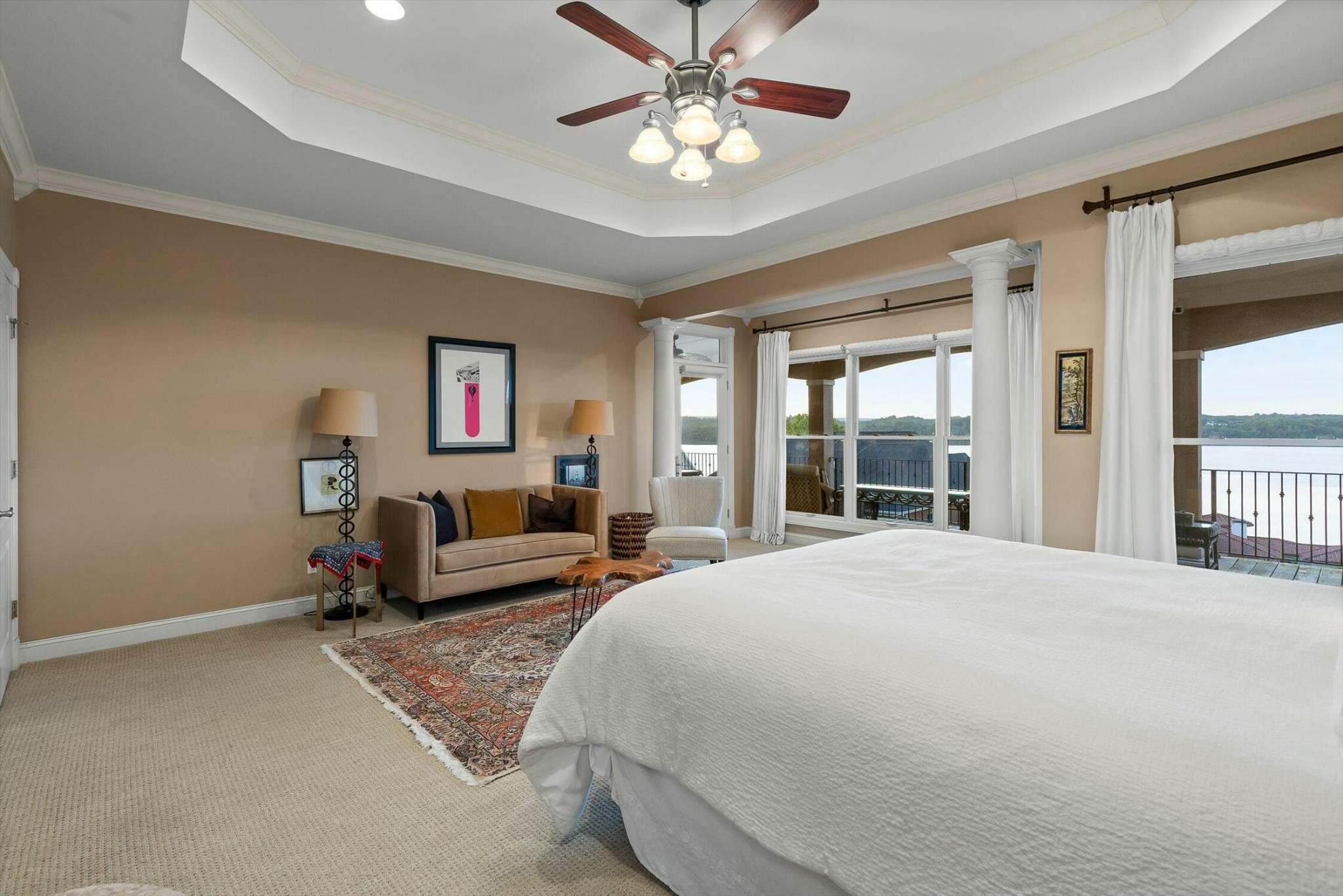 4490 Sailmaker Circle Property Photo 26