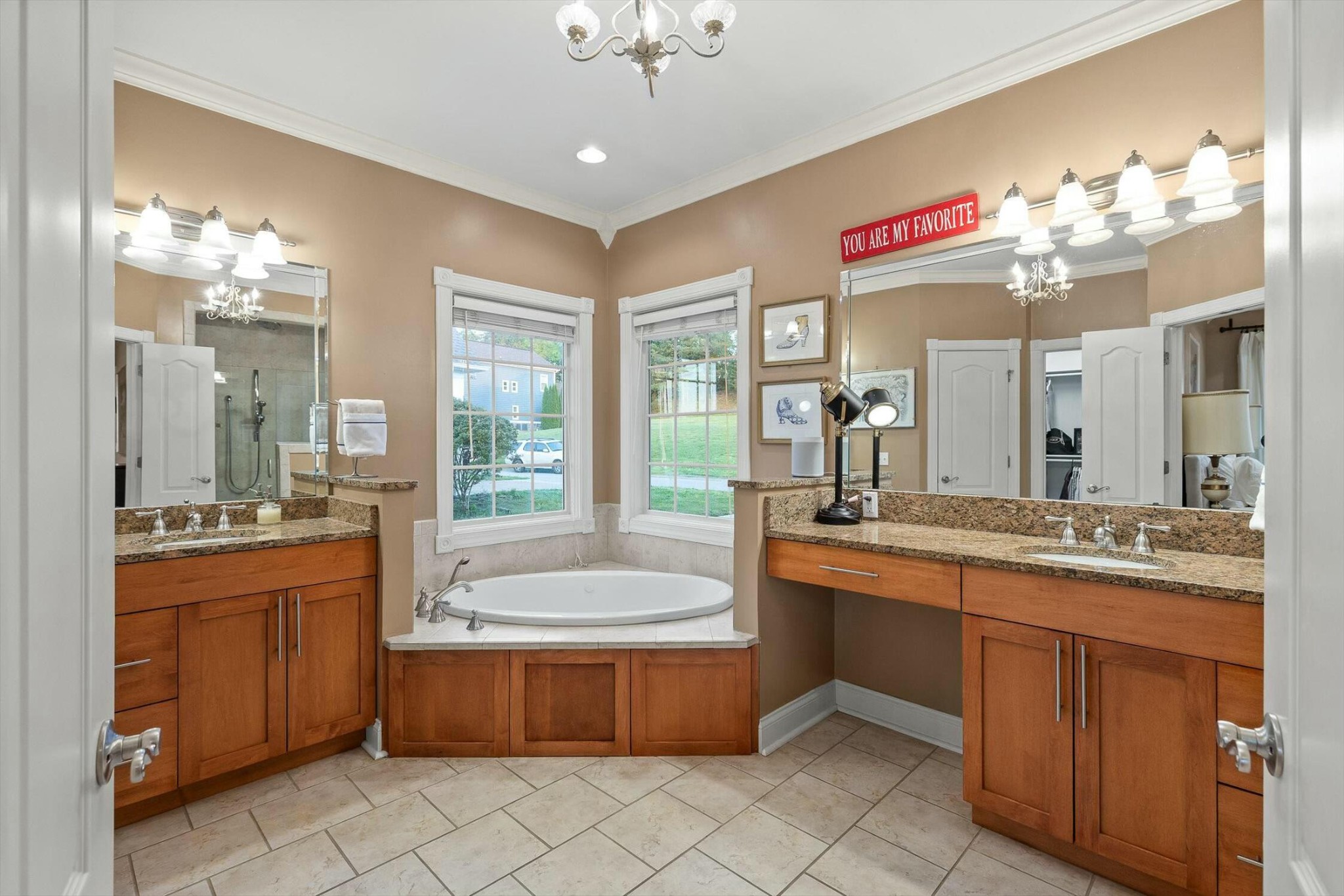 4490 Sailmaker Circle Property Photo 30