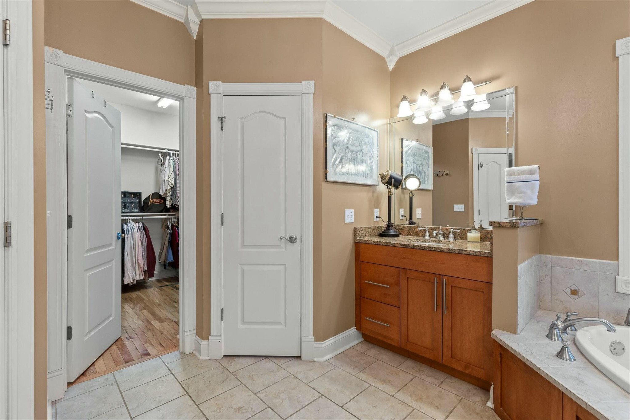 4490 Sailmaker Circle Property Photo 31