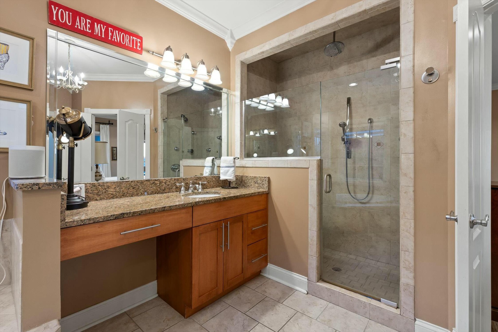 4490 Sailmaker Circle Property Photo 32