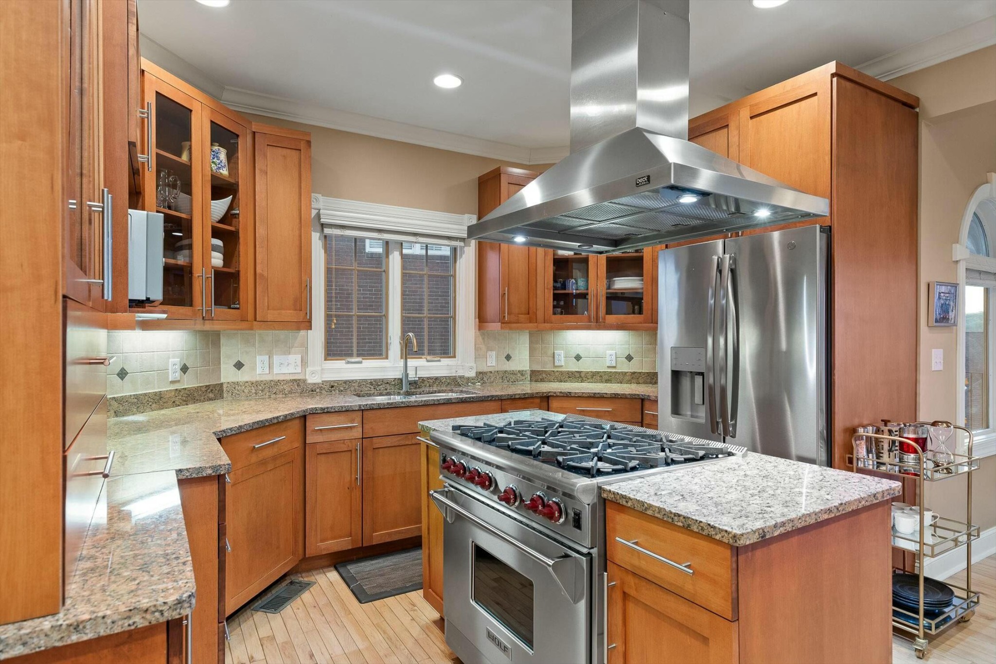 4490 Sailmaker Circle Property Photo 38