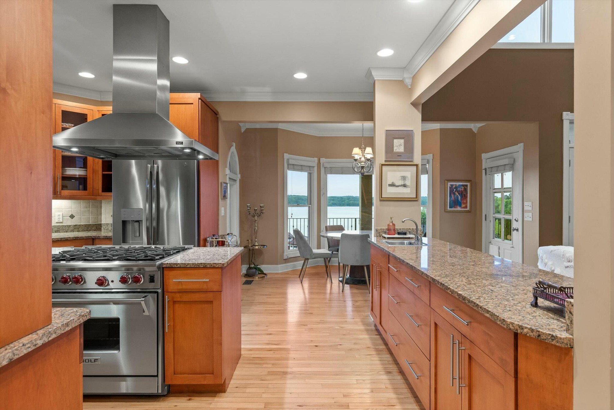 4490 Sailmaker Circle Property Photo 39
