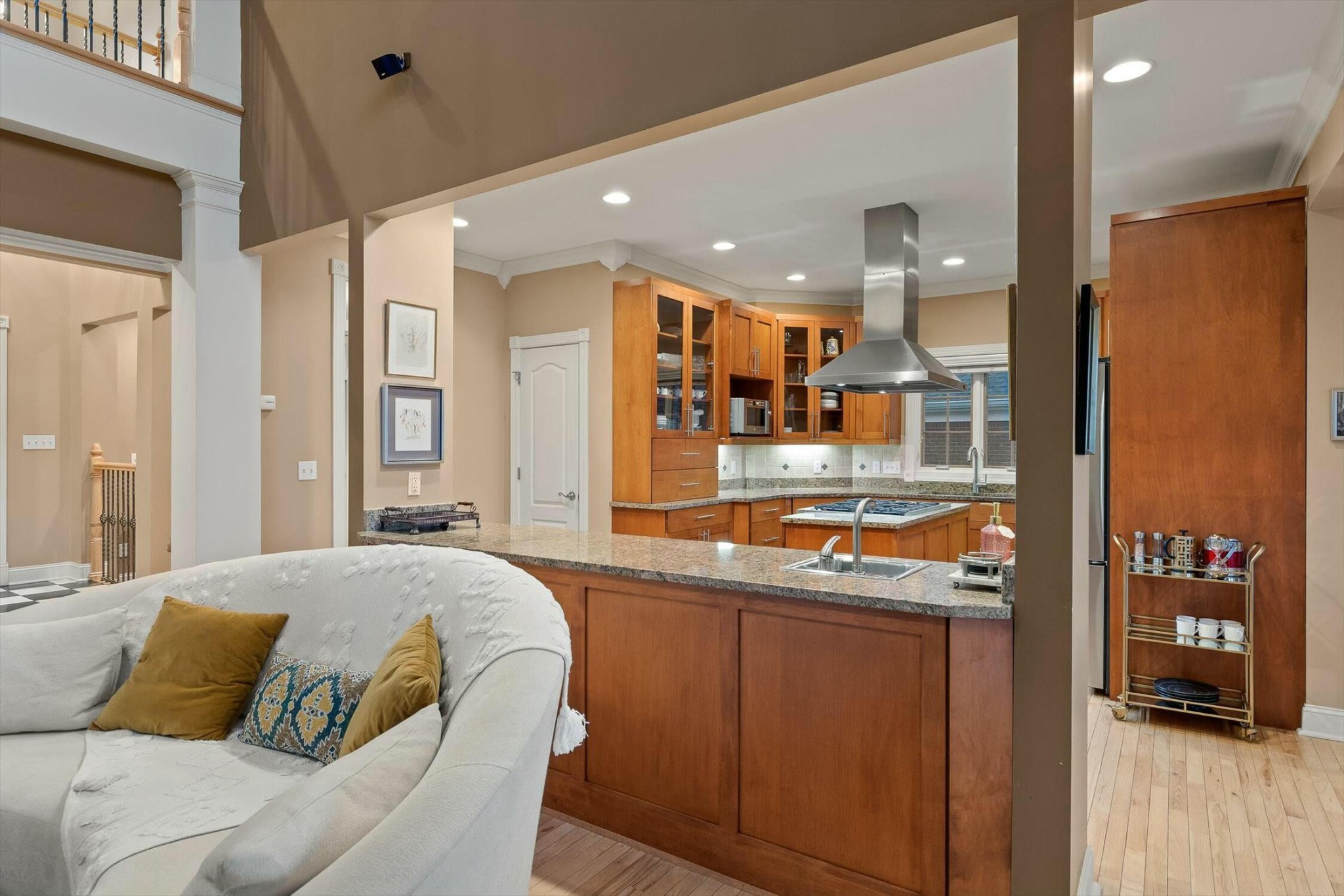 4490 Sailmaker Circle Property Photo 40