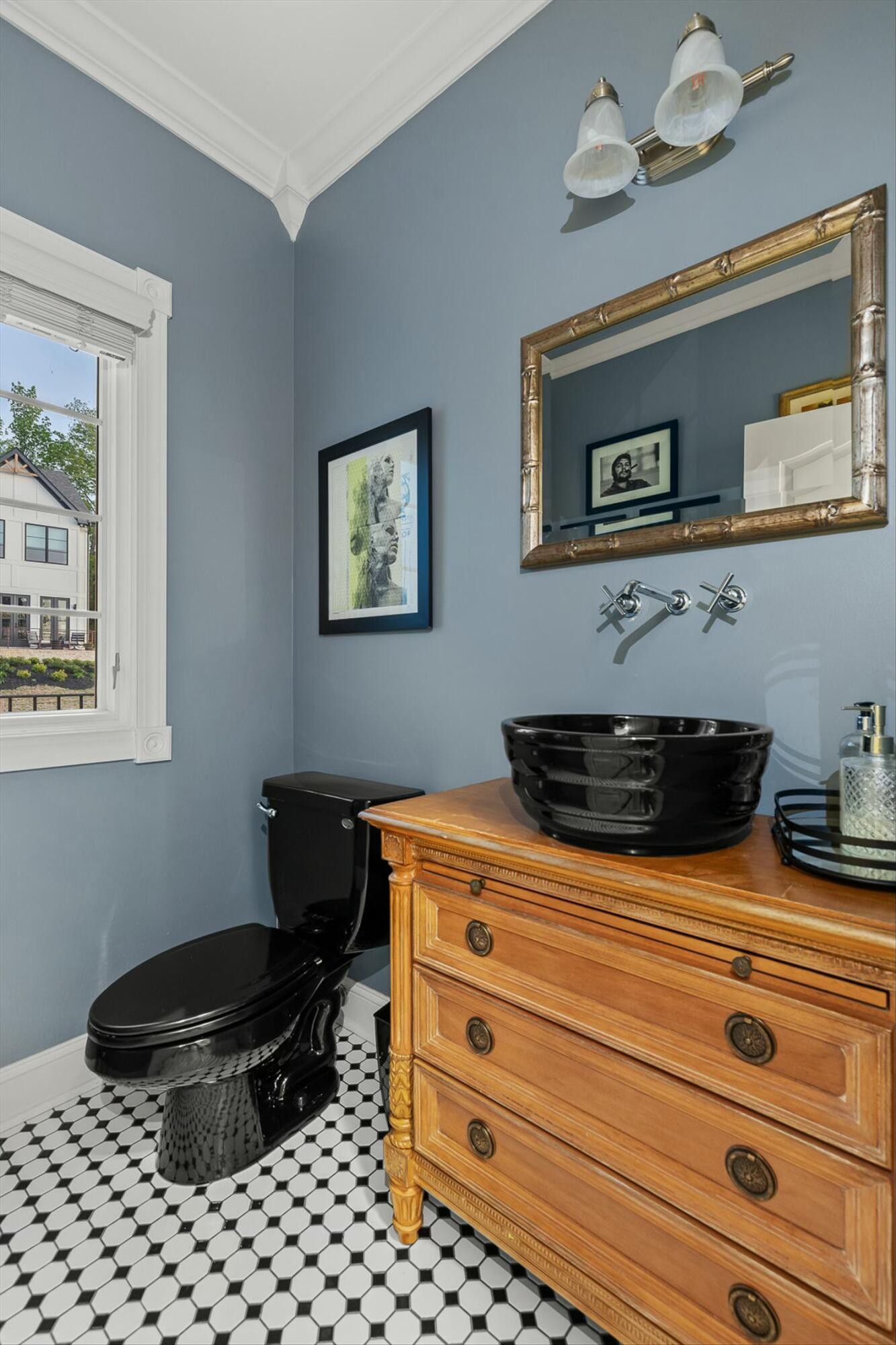 4490 Sailmaker Circle Property Photo 41