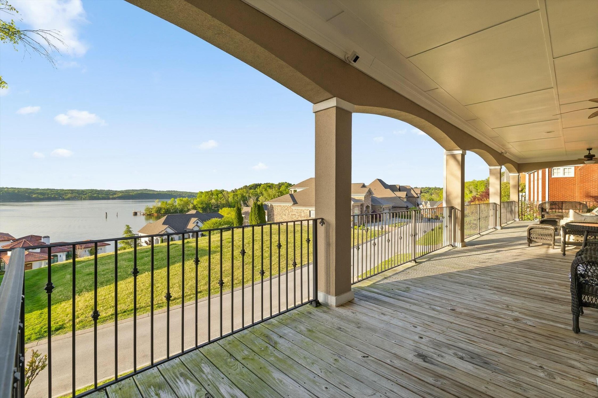 4490 Sailmaker Circle Property Photo 42
