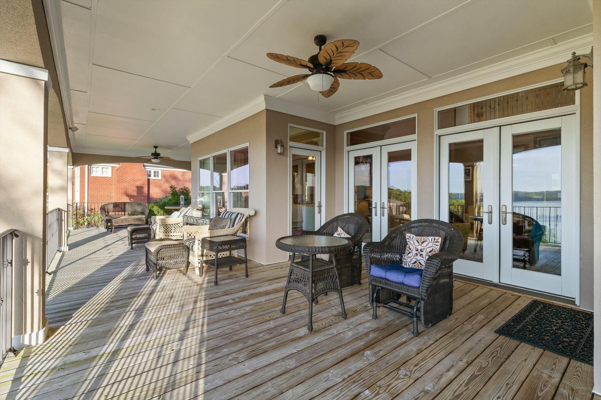4490 Sailmaker Circle Property Photo 43