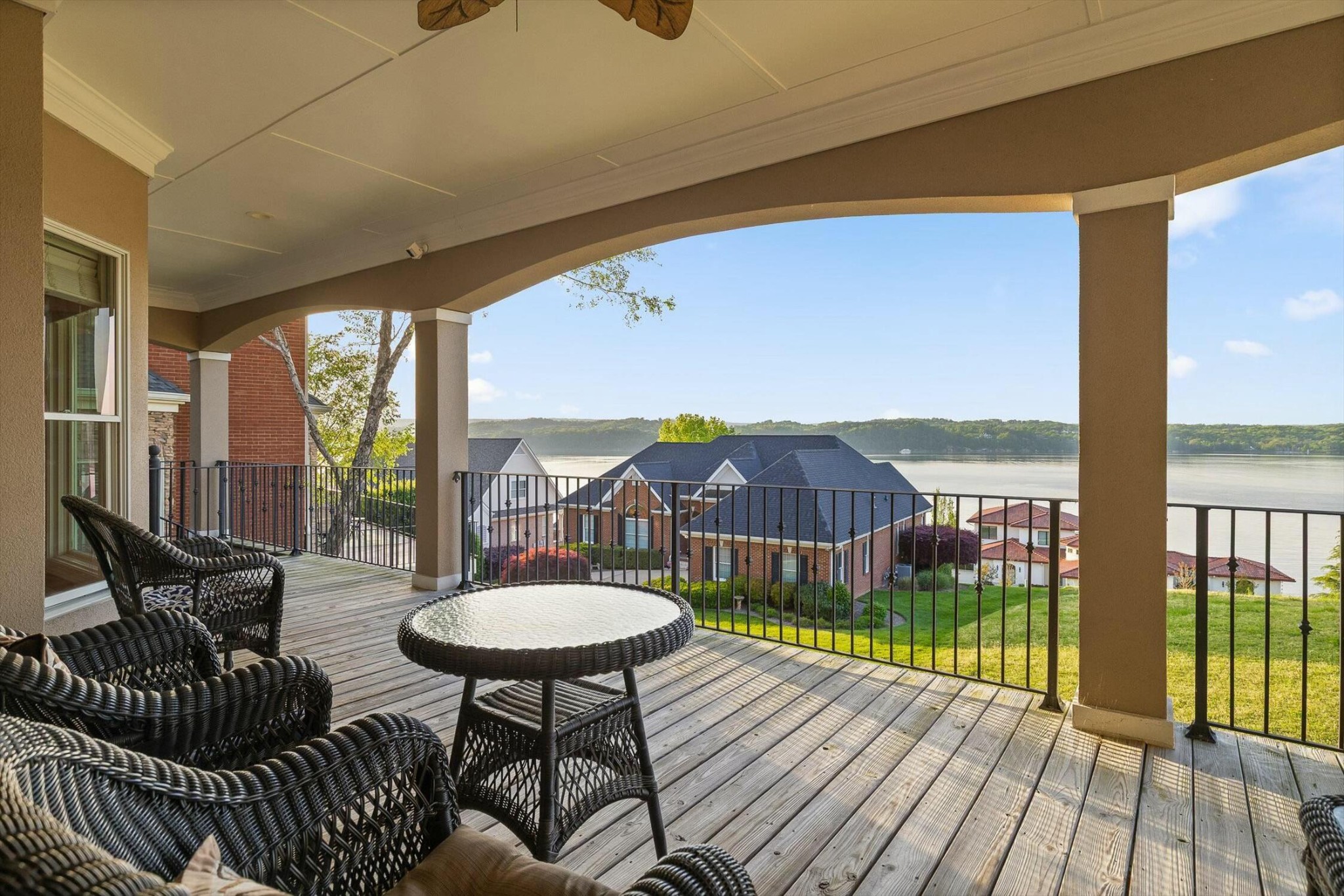 4490 Sailmaker Circle Property Photo 45