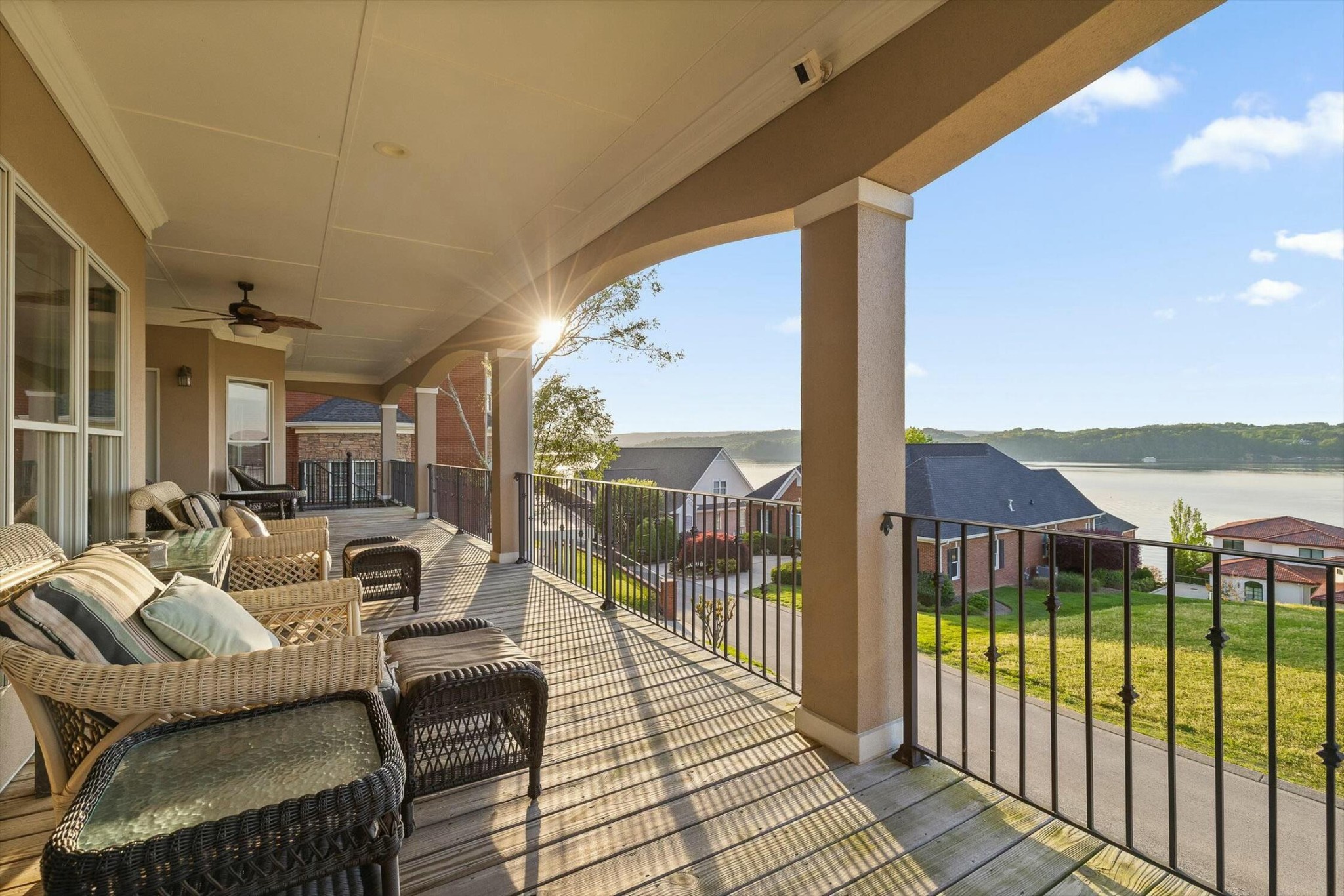 4490 Sailmaker Circle Property Photo 46