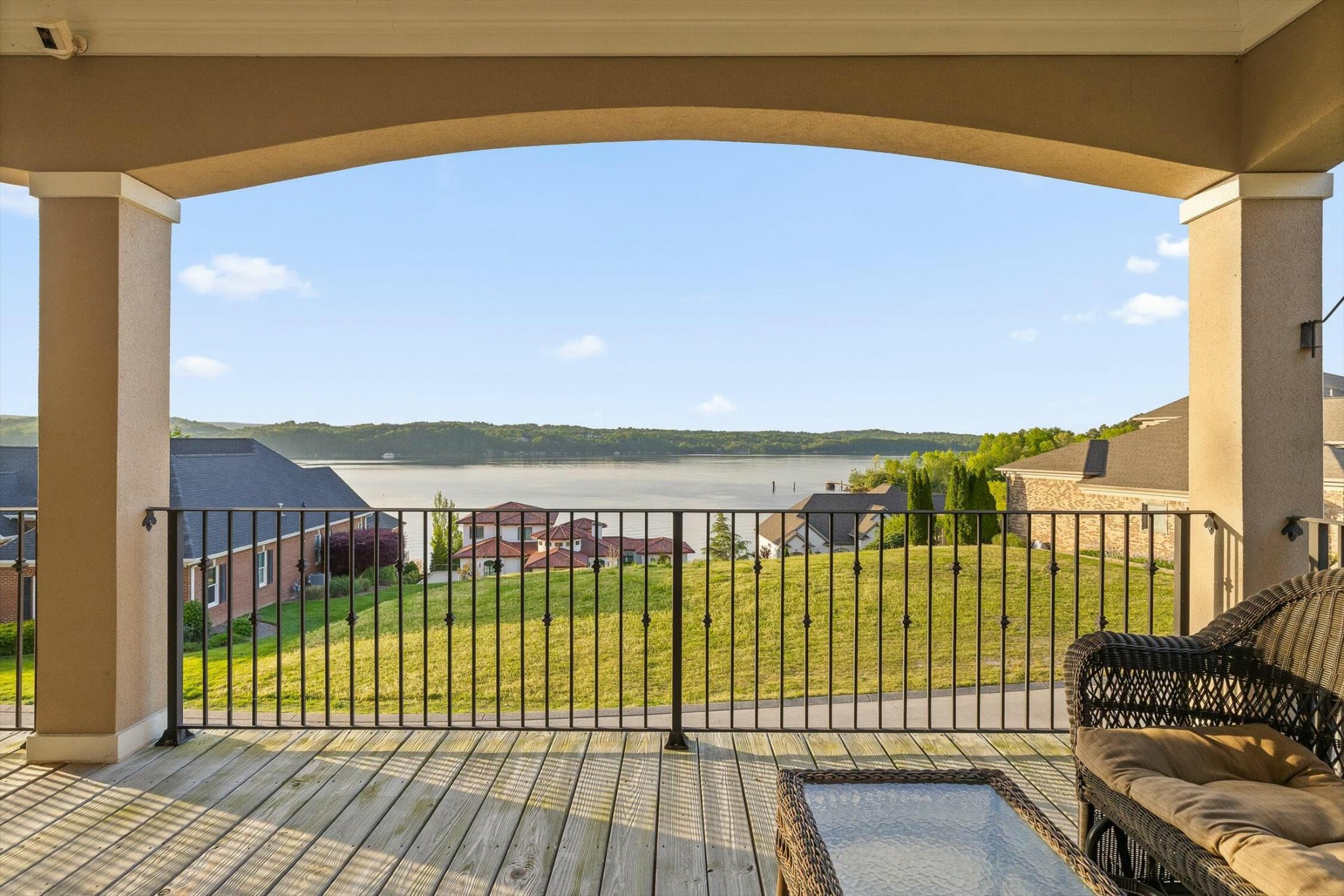 4490 Sailmaker Circle Property Photo 47