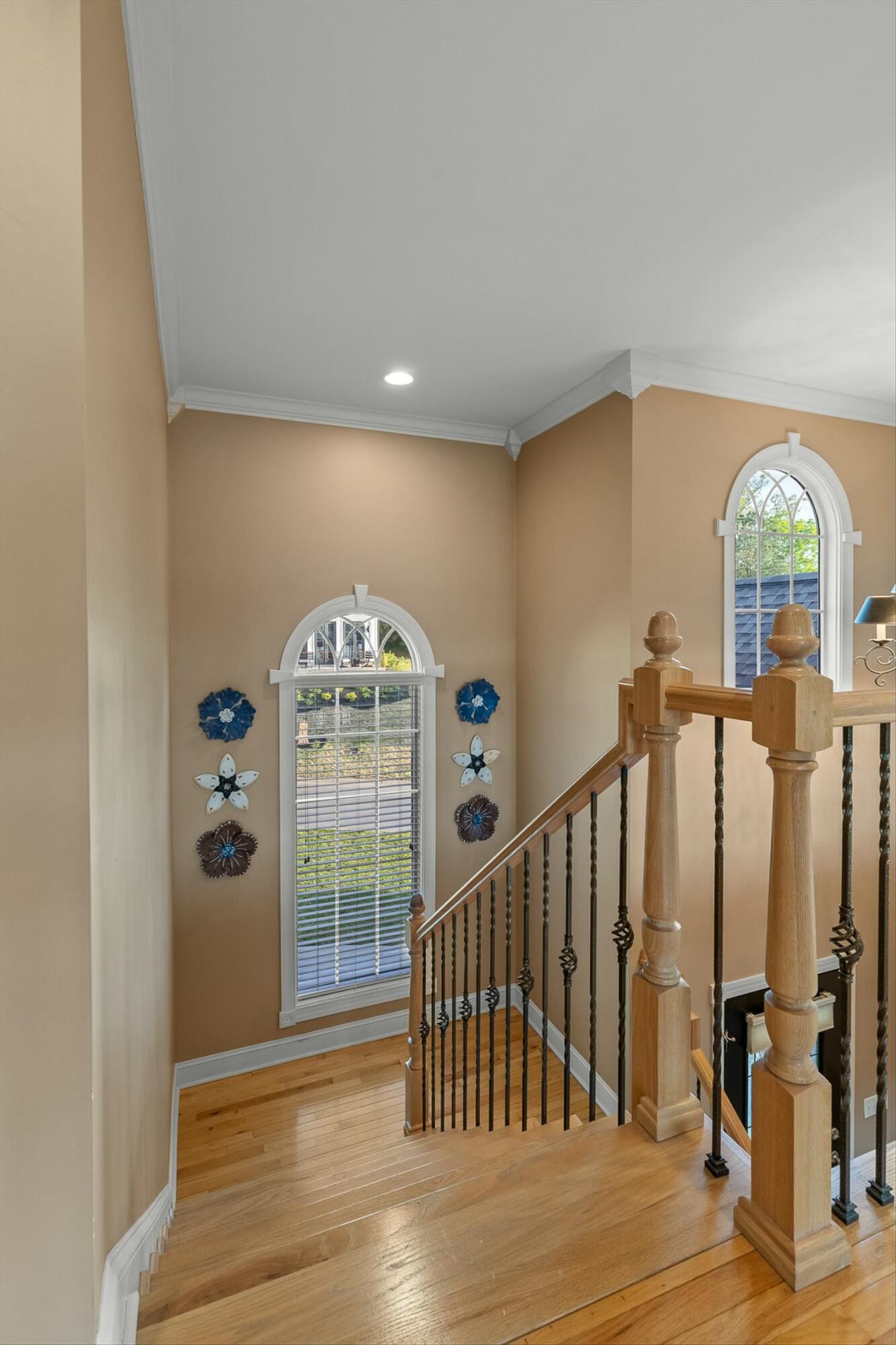 4490 Sailmaker Circle Property Photo 50