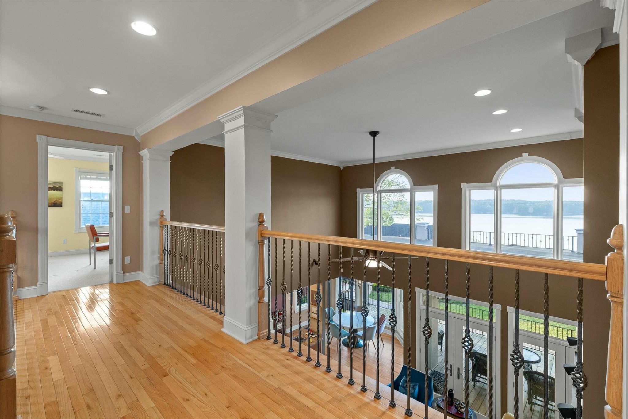 4490 Sailmaker Circle Property Photo 51