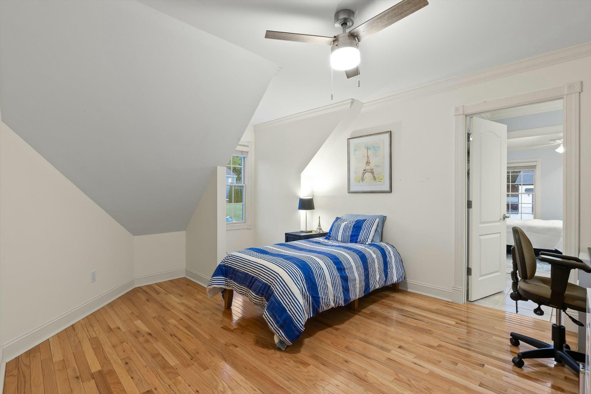 4490 Sailmaker Circle Property Photo 53