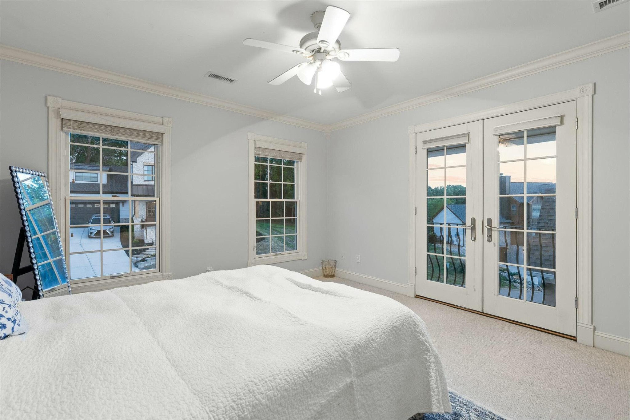 4490 Sailmaker Circle Property Photo 55