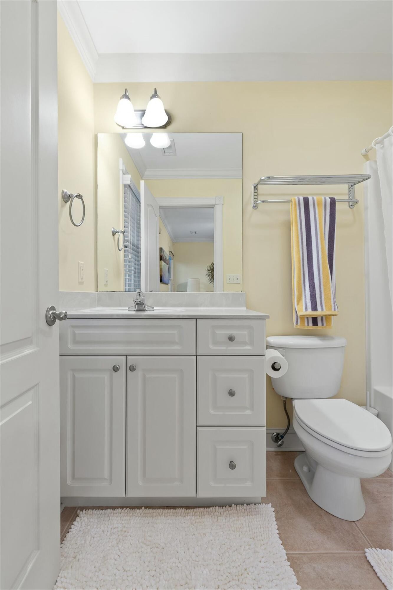 4490 Sailmaker Circle Property Photo 57