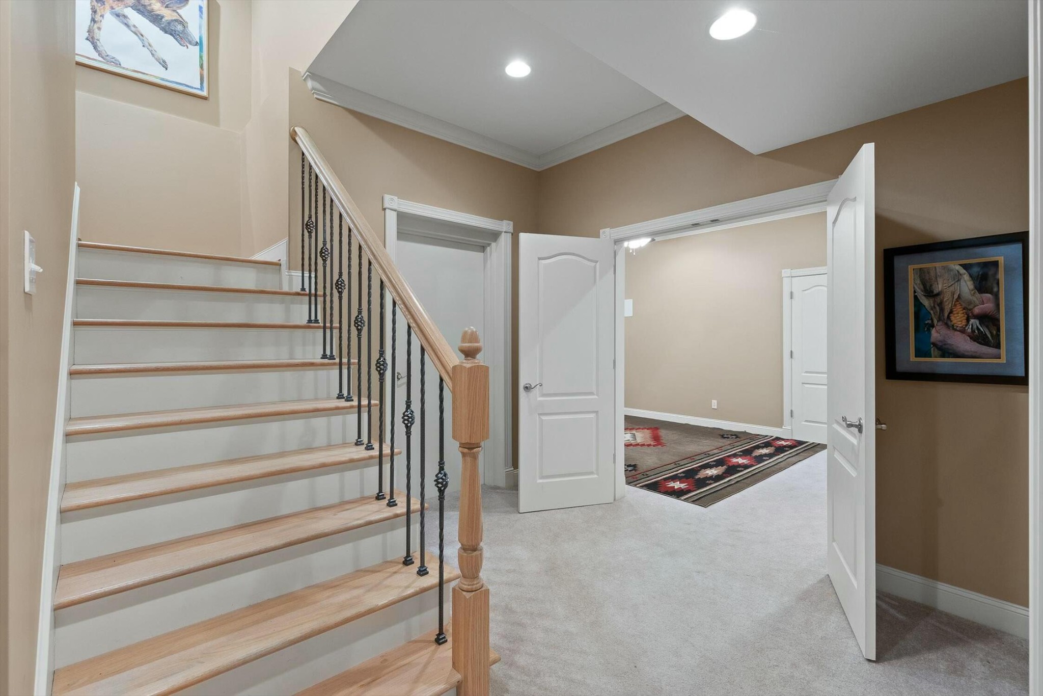 4490 Sailmaker Circle Property Photo 60