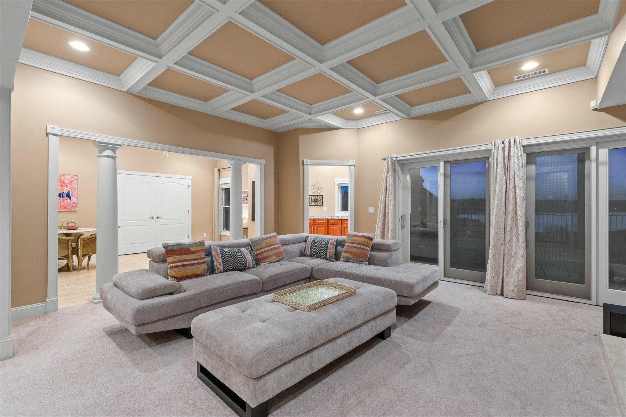 4490 Sailmaker Circle Property Photo 61